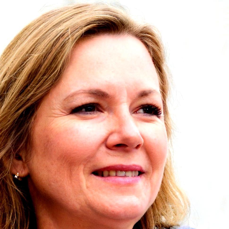 Marie Dubois